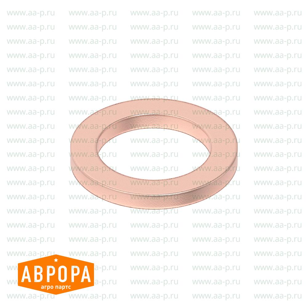 F434875 ЗАГЛУШКА